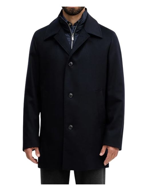 h-clark-bib-s- BOSS | 50551087 H-CLARK-BIB-S-254.404